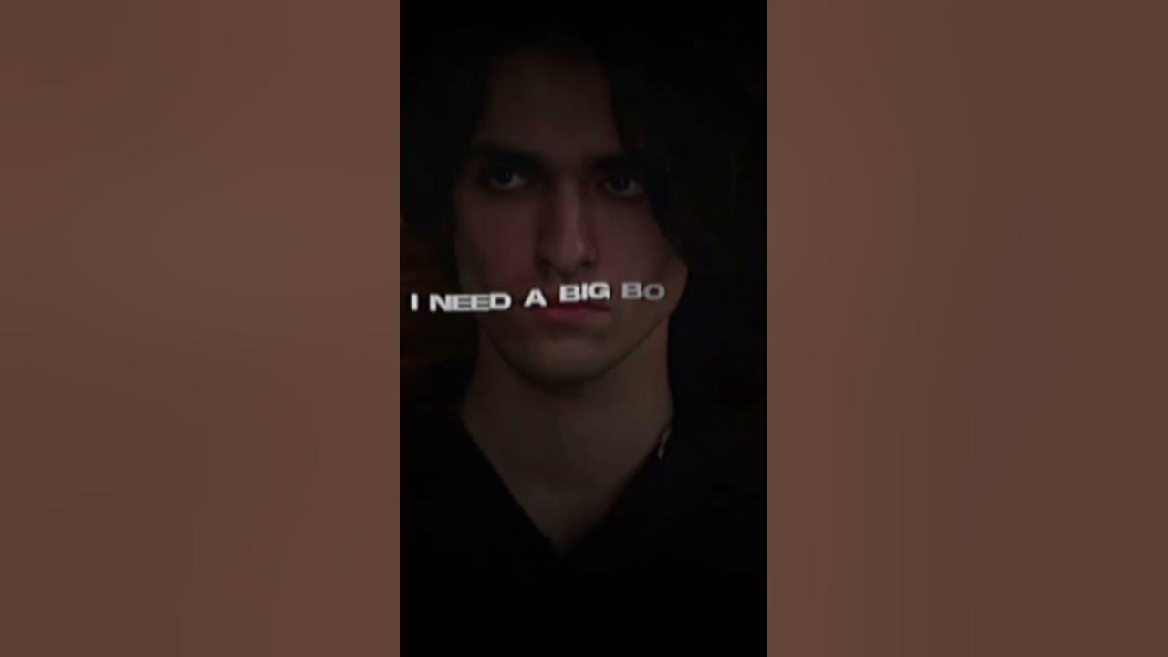 Олег Шепс 💗 - YouTube