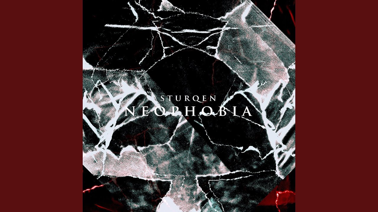 Guarda Zfo su YouTube Guarda Zfo su YouTube