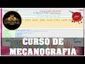 APRENDE MECANOGRAFIA CON MECANET