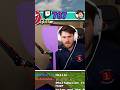 THIS FLY RUINED MY STREAM!😂
