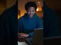 Crush Malware with Malwarebytes! Fast & Effective Scan