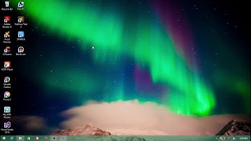 Form Memakai DataGrid - Visual Basic VB.Net