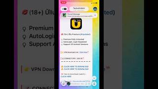 How To Download MOD APK Safely? Full Truth Revealed!🤯