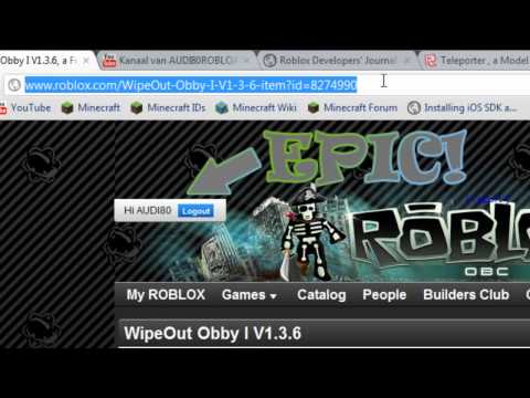 Bully Trailer Youtube - roblox 2010 trailer audio