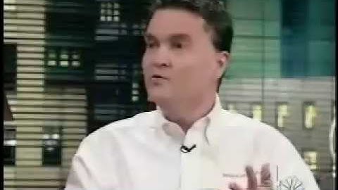 Rescuecom computer repair talks with NBC about Computer top problems report.