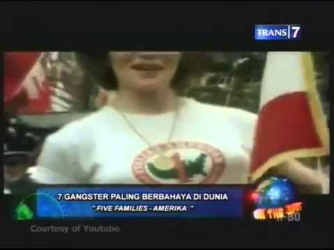 Poker dunia youtube