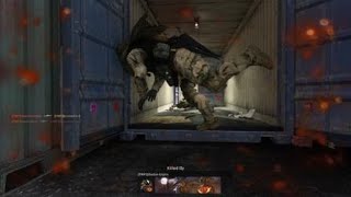 Call of Duty®: Modern Warfare®_20201210