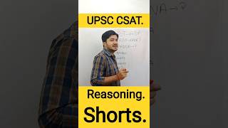 Comptative Exam #rdclassesofficial #ssc #sscgd #sscgd2026 #mts  #maths #reasoning #shorts #ytshorts
