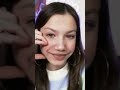 Вики и Леди Диана ❤️❤️