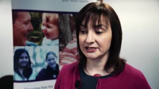 Snap Health Social Care Healthcare Improvement Scotland Subtitled Version