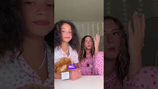 MY LIFE IS A MESS! #daughter #funny #sister