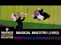 Clip  magical maestro  warner archive