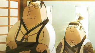 Random memes I permanently borrowed PT.1368