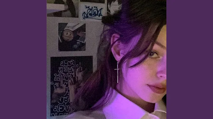 Under The Influence x Renegade (sped up + reverb)