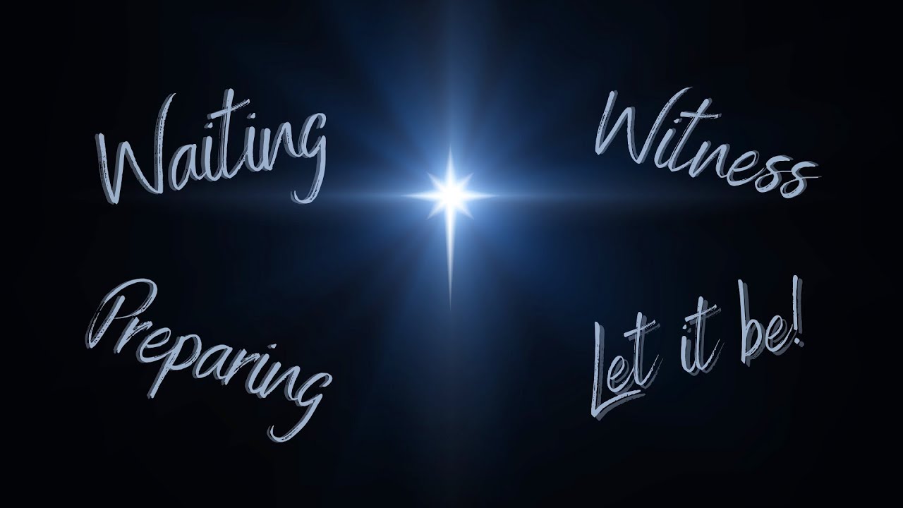 Sunday December 24th 2022 Contemporary 7pm YouTube sunday-december-24th-2022-contemporary-7pm-youtube