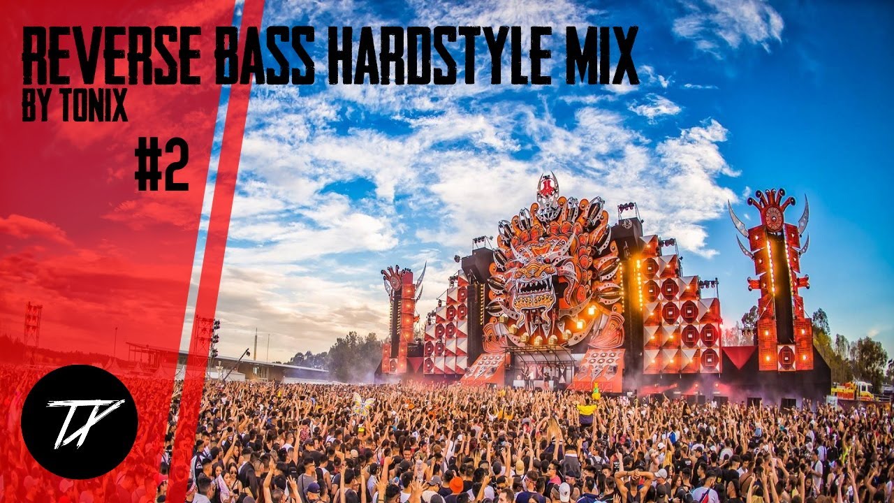 Hardstyle bass. Hardstyle Bass preset. Hardstyle Reverse Bass Art.