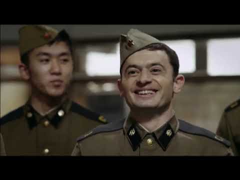 Чернобыль Сериал Мотыльки
