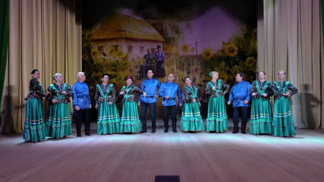 ансамбль нахабино. чарка на посошок. беседа чарка на посошок. чарка на посошок.