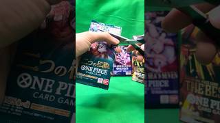 One Piece card game OP-08 jp 🔥 DAY3 #shorts #onepiececardgame #onepiecetcg #optcg #op08 #op