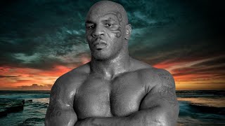 Mike Tyson Lifestyle ★ 2021