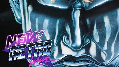 Time Travel - Wake Up