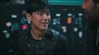 (Episode 1 - 6) Revenge Of Others - Alur Cerita Drama Korea ( DRAKOR )