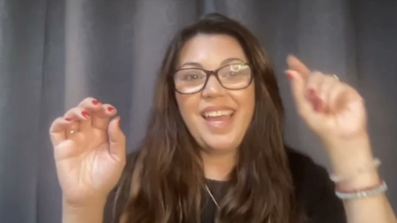 Seidy Lopez and the Sepulveda Middle School Interview