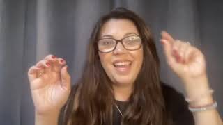 Seidy Lopez and the Sepulveda Middle School Interview
