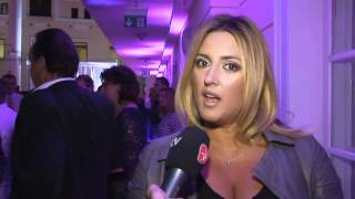 Tego Karolina Szostak Nie Potrafi