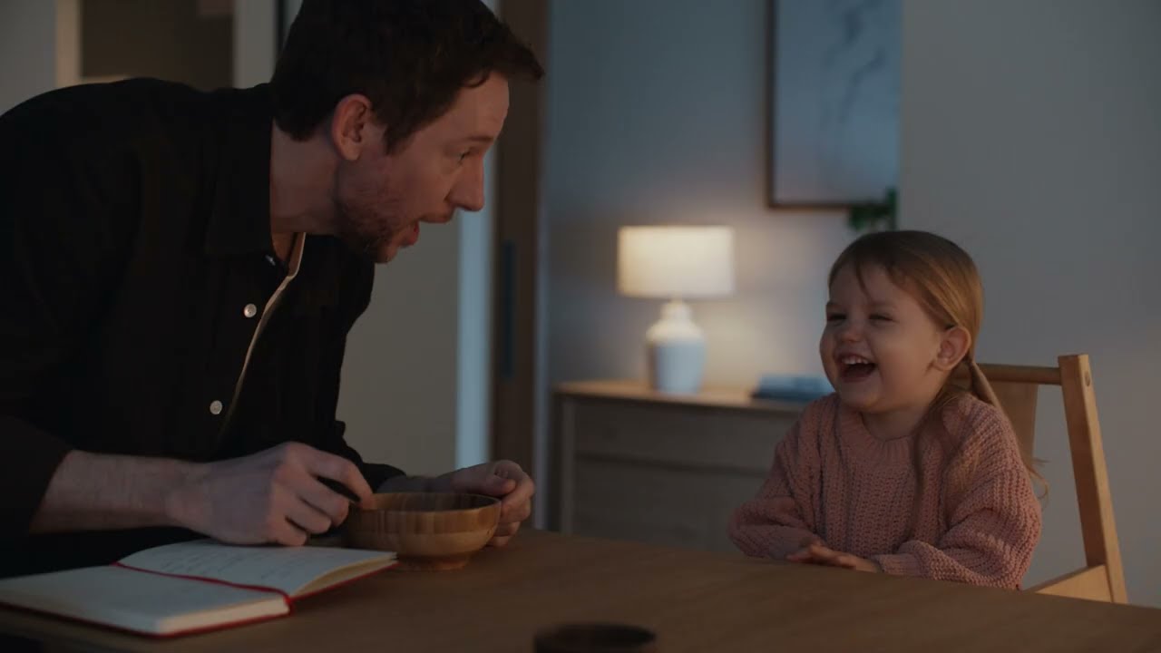 Miele un jour Miele pour toujours - Table de cuisson avec hotte intégrée
