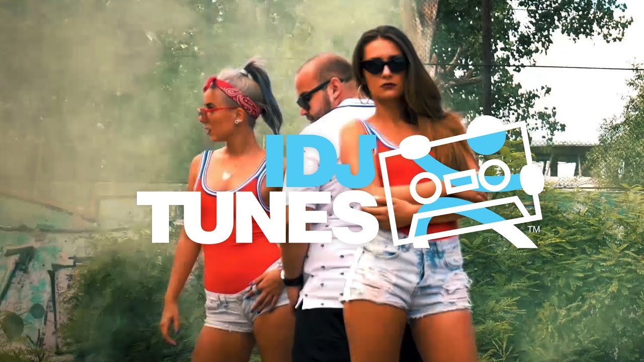 rap song 2019 MRDAK - 3X DOVOLJNO (OFFICIAL VIDEO)