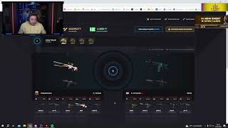 Ata Berk Doğan İle Katlama Sanatı Vanilya Etkisi Csgo Keydrop