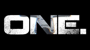 MQC ONE // Maiden Flight Day