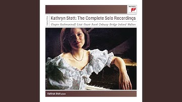 Nocturne No. 4 in E-Flat Major, Op. 36