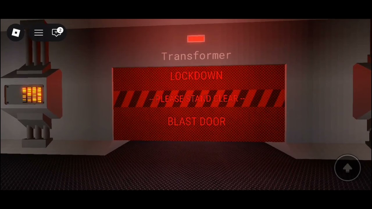 Tau Inc. Research Facility: Revised - All Events