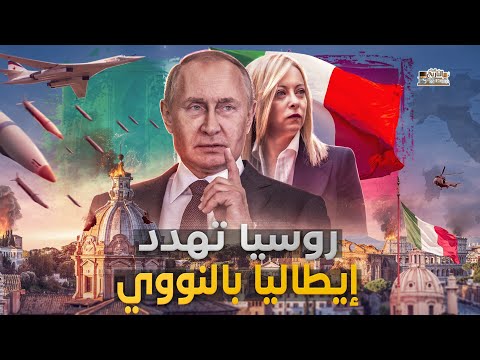 فيديو: لماذا خسرت T-34 أمام PzKpfw III ، لكنها تغلبت على النمور والفهود؟ الجزء 3