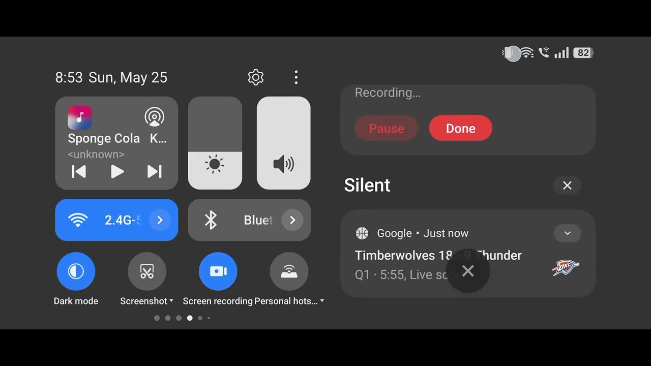 Dj JERVIN REMIX_-_asian_SoundCheck_TEAM TMS