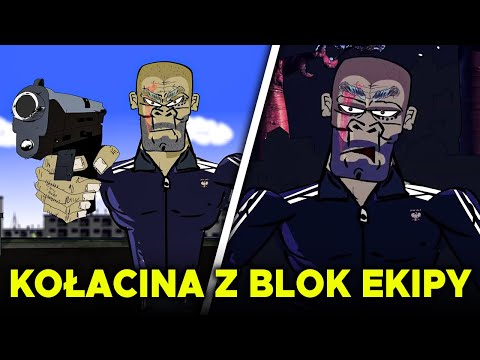 Wideo: Złośliwa ćma Grochowa