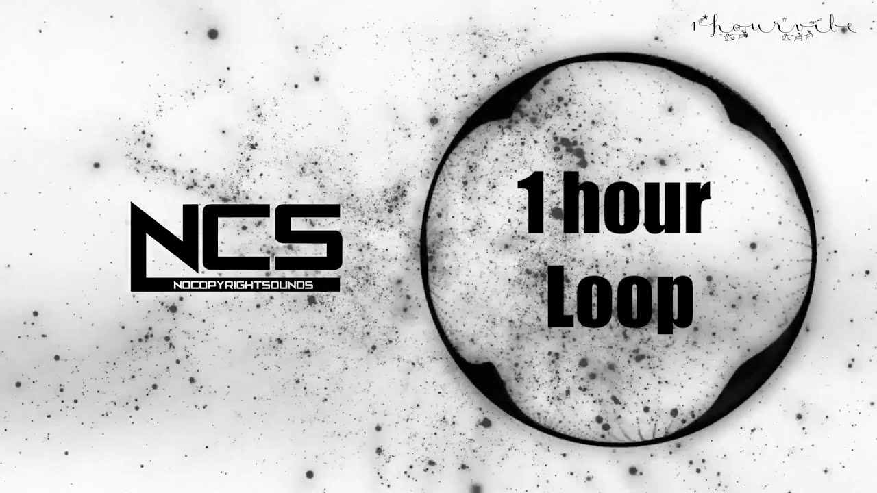 Lost Sky - Dreams [NCS Release] 1 hour Loop