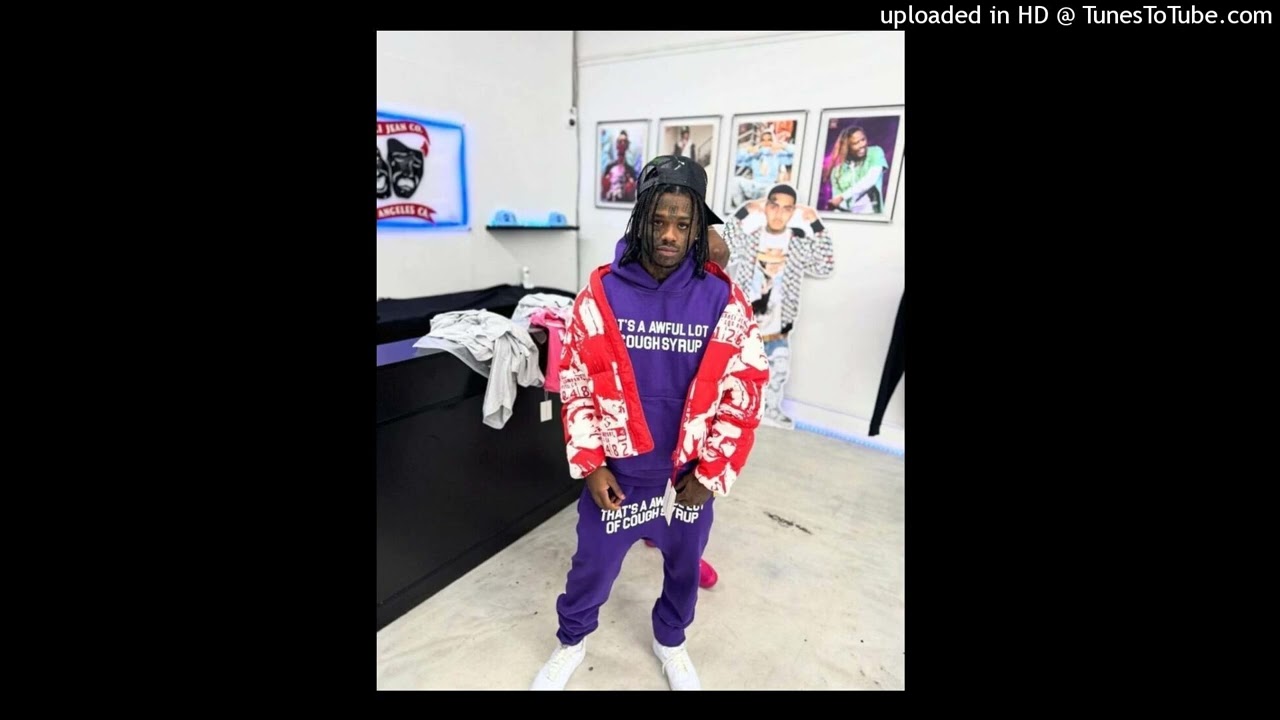 [SOLD] X4 x Dody6 Type Beat 