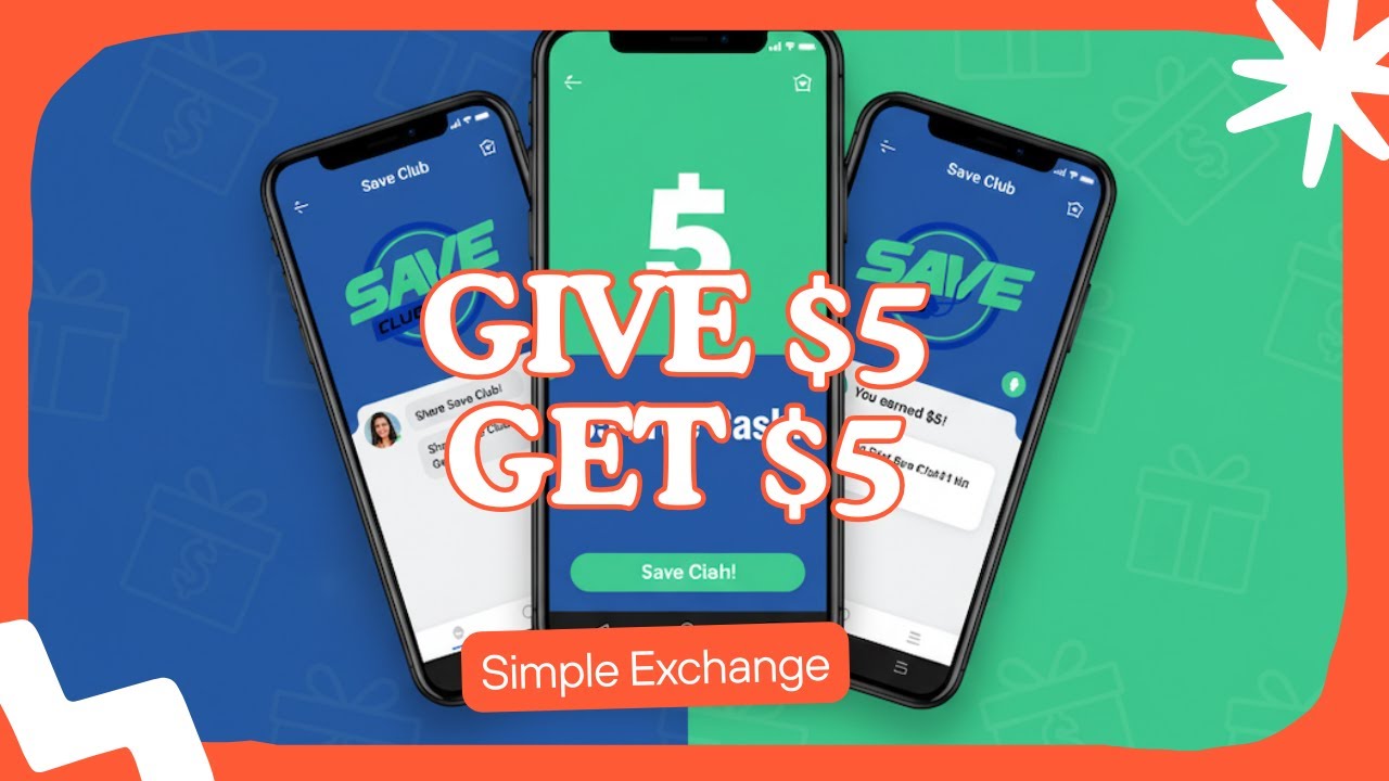 Make Money Fast Without Selling Anyone Anything