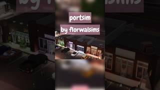 the best sims 4 save file I’ve seen yet!!🥰 #thesims4 #sims4