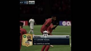 2026, dls 25 gameplay, dls25 gameplay, dls 2025, #tending #fifa