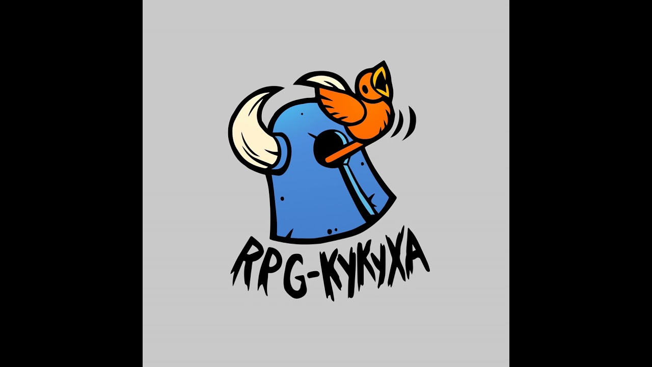 Jagged Alliance 3. Мой командир — идиот