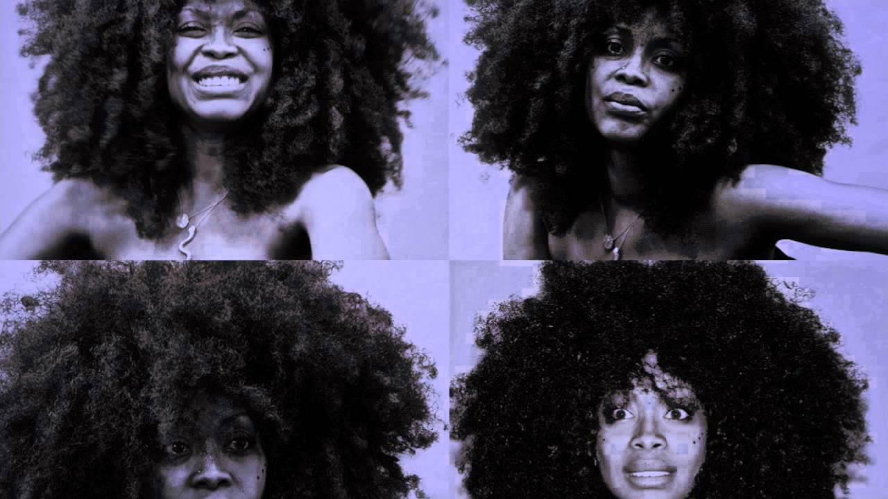 My Lady - Rido - Prod. Sinister Beats