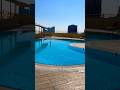 Beautiful kidney swimming pool #புடுச்சிருந்தா likeபண்ணுங்க#viral #trending #youtubeshorts #🇦🇪🏝️