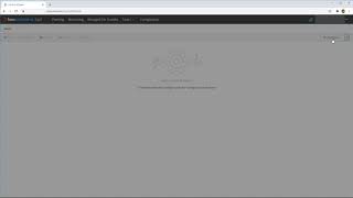Bmc Helix Control-M How To Configure And Use Alerts