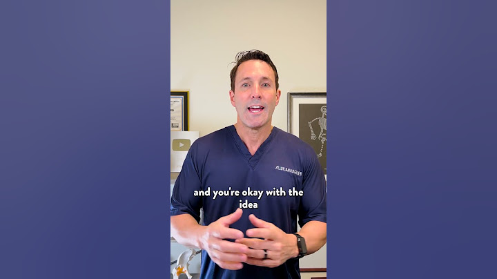 Where to inject BPC 157 for an orthopedic injury