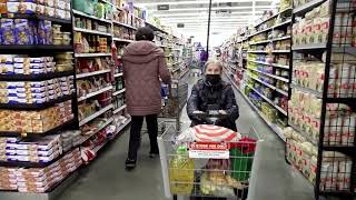 US consumer prices rise; seen delaying Fed rate cut | REUTERS
