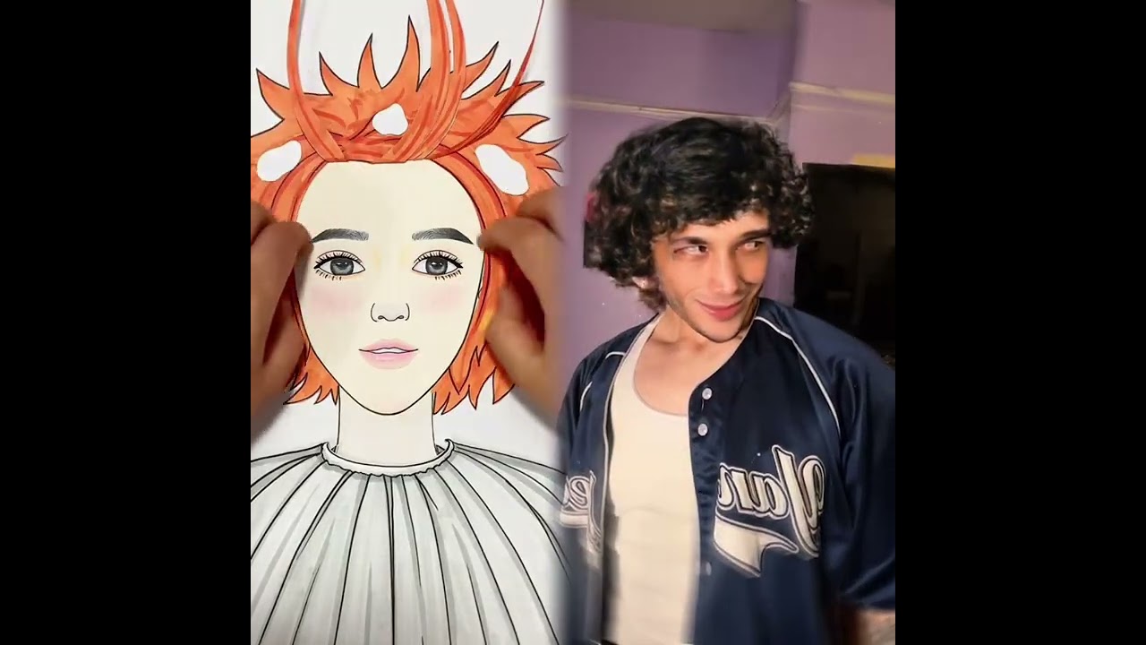 🤣👌👌👌2026 pov Must-Watch Crazy Clips Compilation #humor #fypシ #pov #fyp #foryou 😍😜